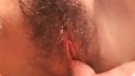 Büyük porno yerli film izle memeli kız büyük horoz munching