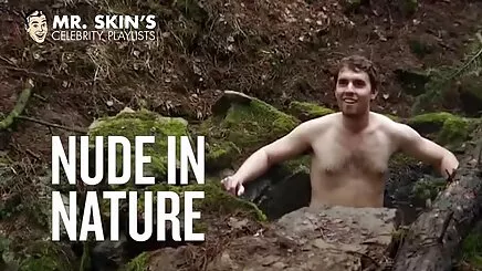 Amerikan genç hd türk erotik film at ev 420