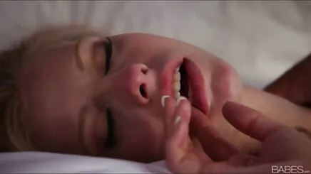 Plaj Pt 3 (karı koca videoları) yerli porno sinema