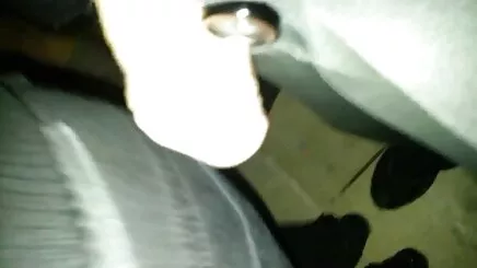 Kızlarım için yerlı pornolar bir,