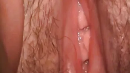 Fantastik at eski yerli porno