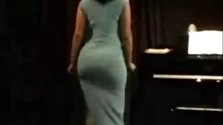 CUMFEST yerli porno amatör