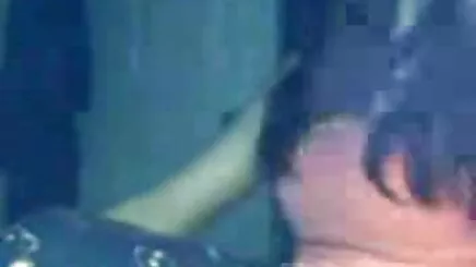 Hamile anne cam yerli amatör türk porno mastürbasyon