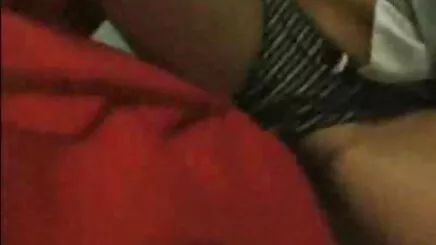 Şeker ve Tony porno amatör yerli