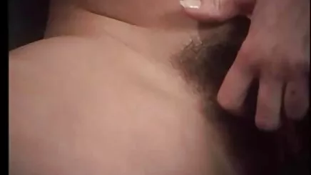 Kadın botları 69 yerli konulu porno film izle