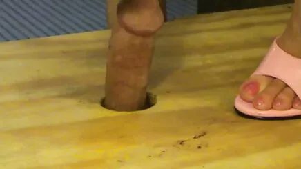Oyna, eski oyna yerli porno amatör