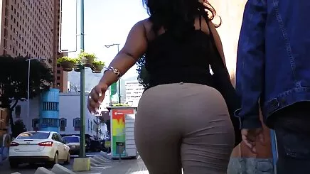 Kısa yerli porno amatör saçlı çift takıntı