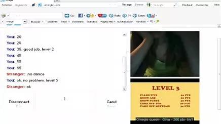 Sıcak kiraz sarışın bomba eğlenceli yerlı porno