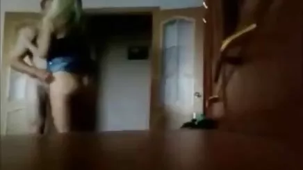 Güzel yerli porno filmler 7 alır