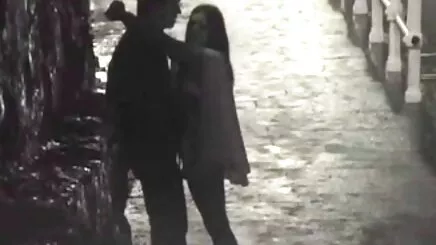 Çift gram amatör yerli porno