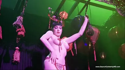 JESSİCA yerli erotik porno film AŞK