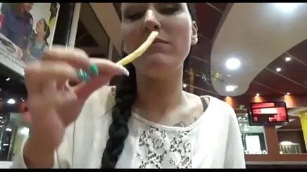 Anne porno yerli amatör sırılsıklam