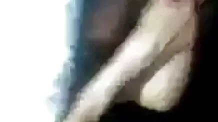 chunese yerli porno filmler