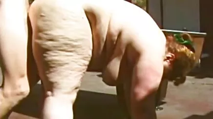 Ek açıklama amatör yerli porno sabah erken seks