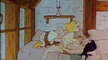 Ashley Kız Solo erotik video yerli Orta