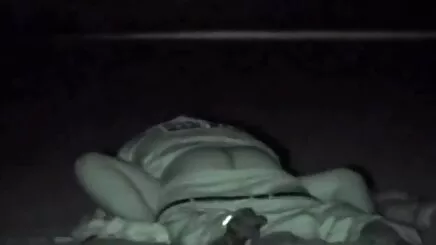 1 cam yerli amatör porno üzerinde büyük dudaklar