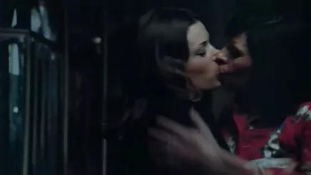 Lezbiyen yerli amatör sex izle