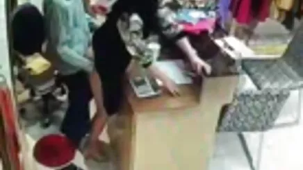Megan amatör yerli video Küçük Kedi