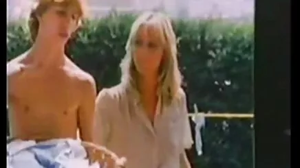 Sarışın yerli konulu porno film mastürbasyon
