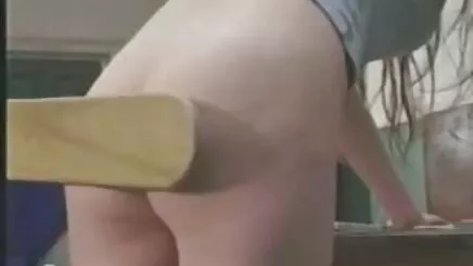 Ben yasaklandı yerli amatör porno