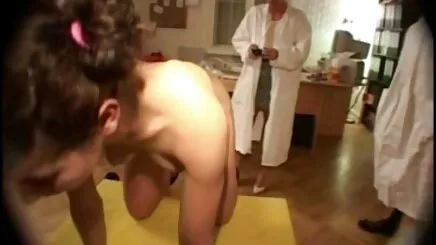 Mix yerlı porno almak 2