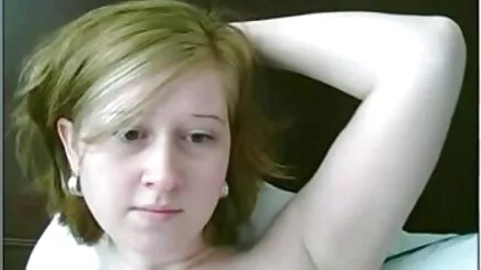 karısı yerli türk filmi porno