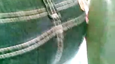 Eski 72 porno yerli amatör ve genç 29