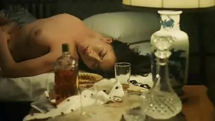 2 yatakta porno yerli amatör